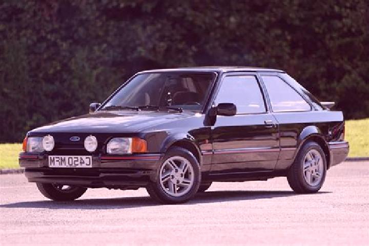 escort Peumerit