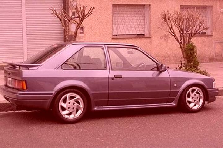 escort Peuplingues