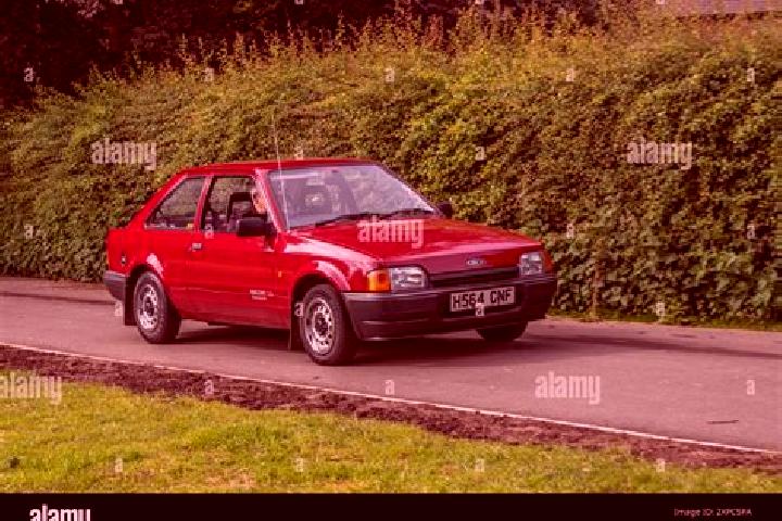escort Phalauda