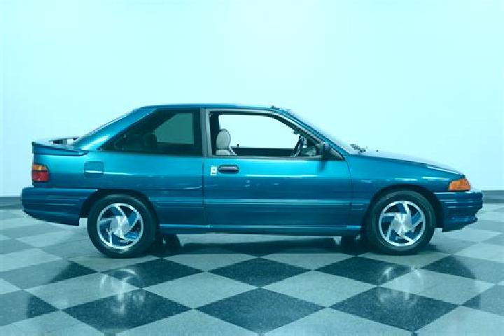 escort Phalodi