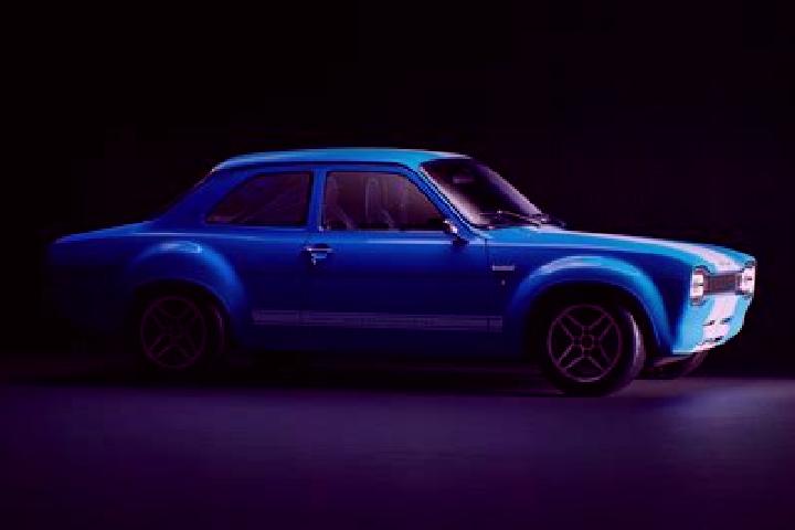 escort Pidplesha