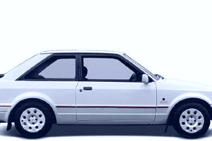 escort Pingawan