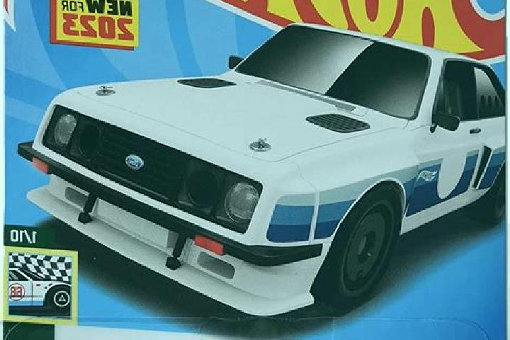 escort Pingding