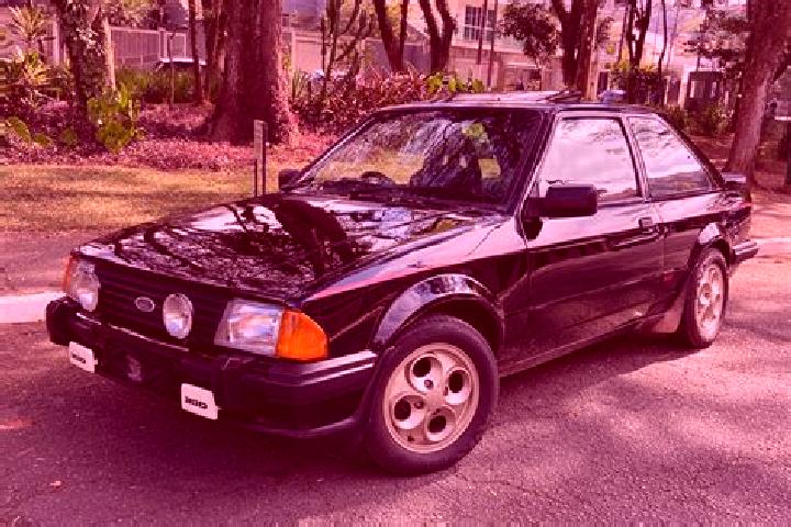 escort Pinggui
