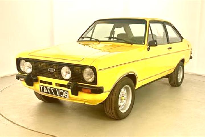 escort Pingpu