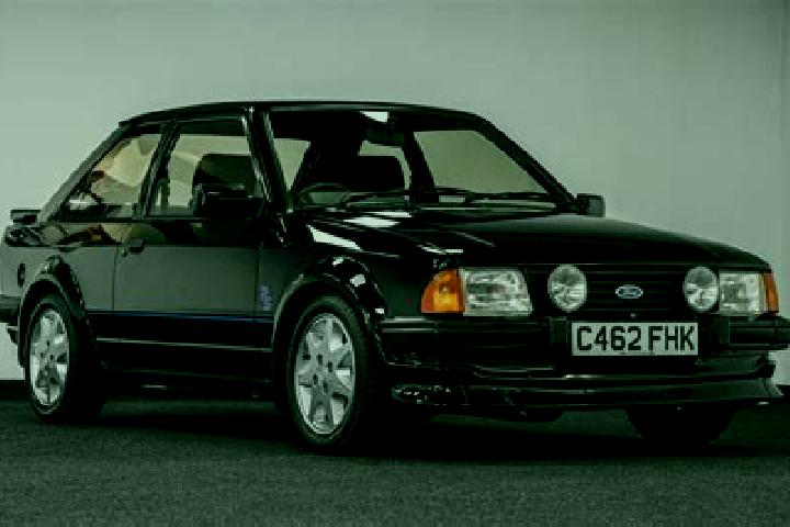escort Pinseque