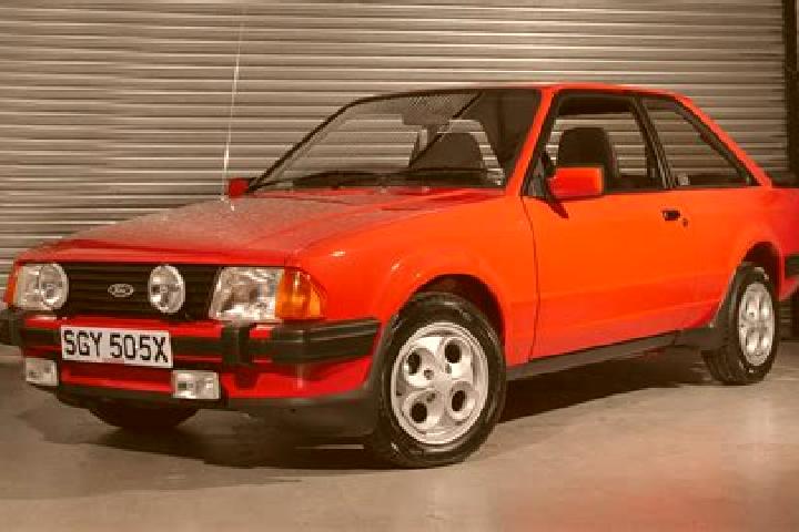 escort Pirca