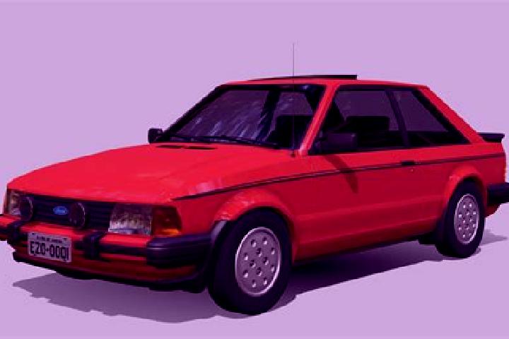 escort Pispala
