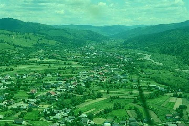 escort Piteasca