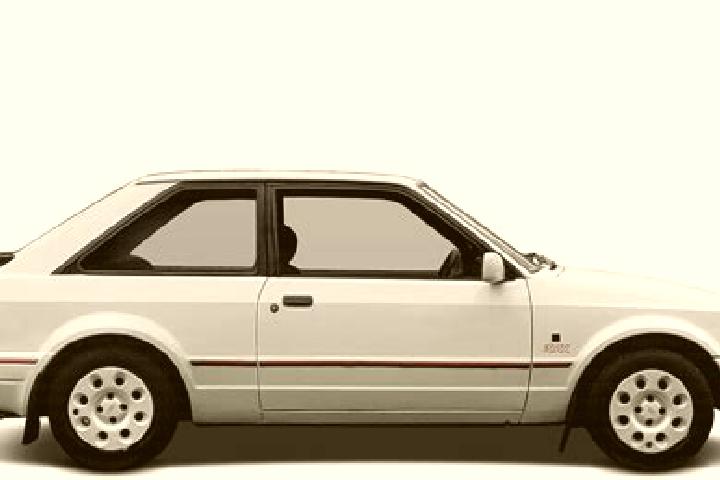 escort Pitelli