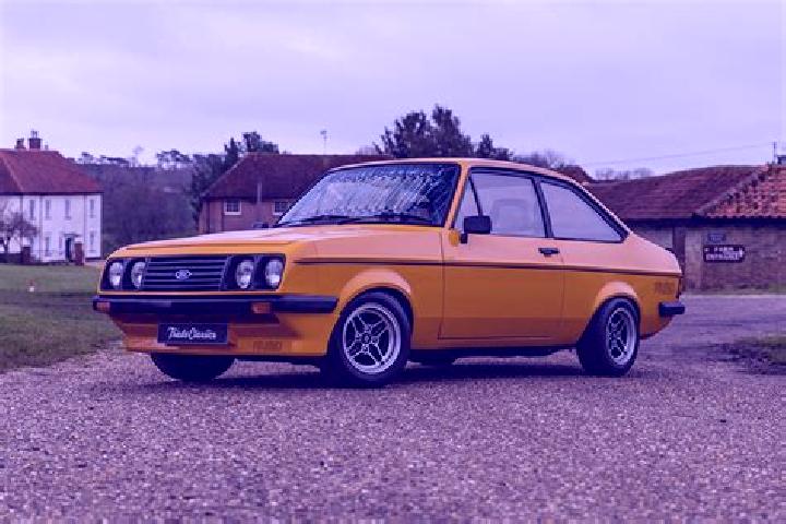 escort Pitgam
