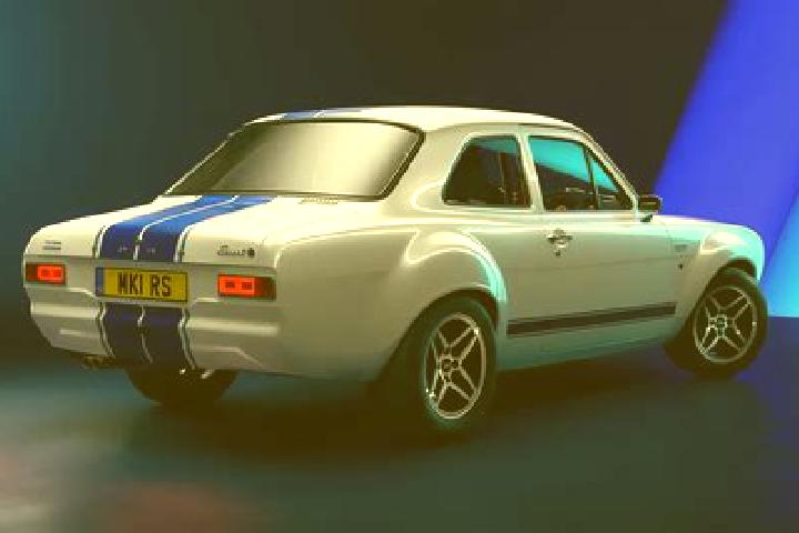 escort Pitzenberg