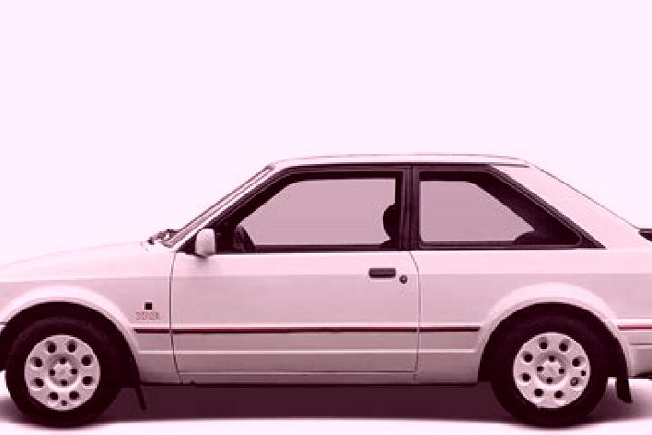 escort Plain View