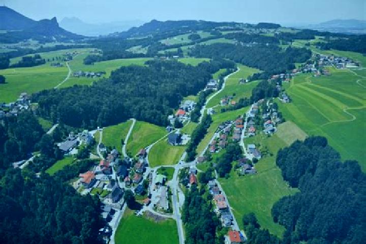 escort Plainfeld