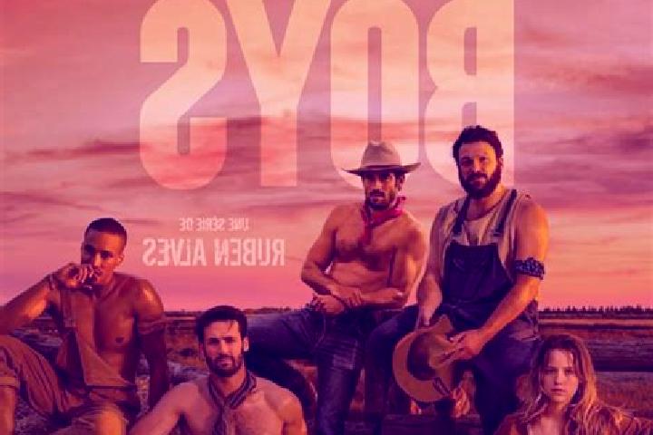 escort Plainoiseau