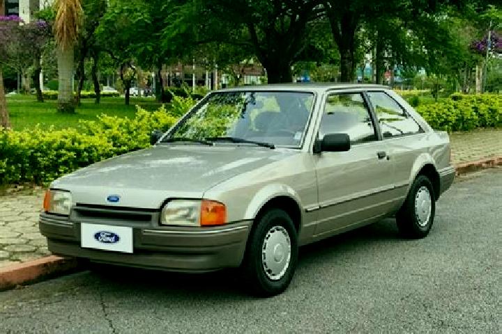 escort Plaski