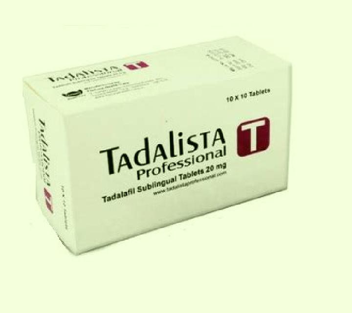 escort Plati