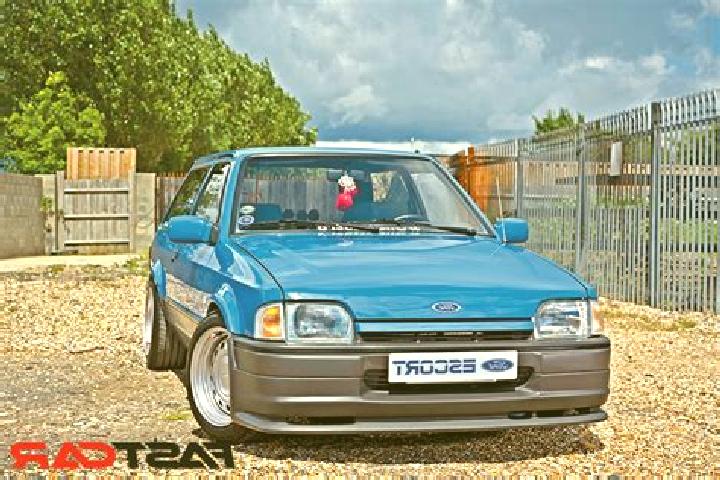 escort Plescop