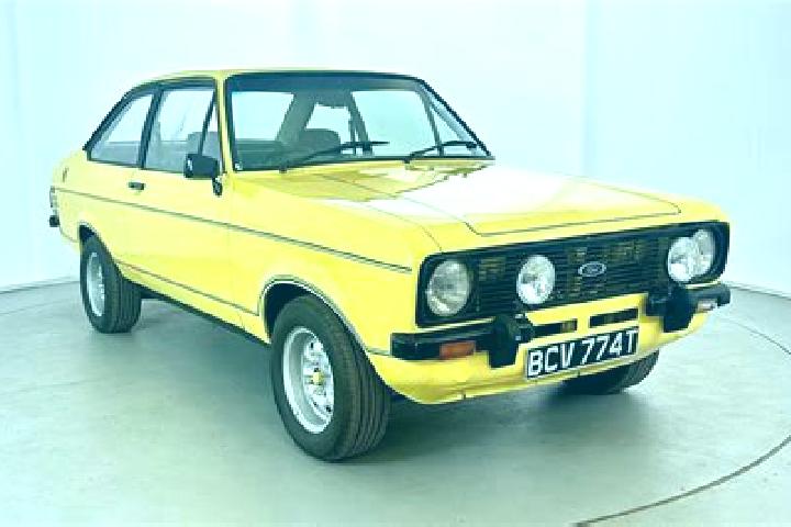 escort Plothen