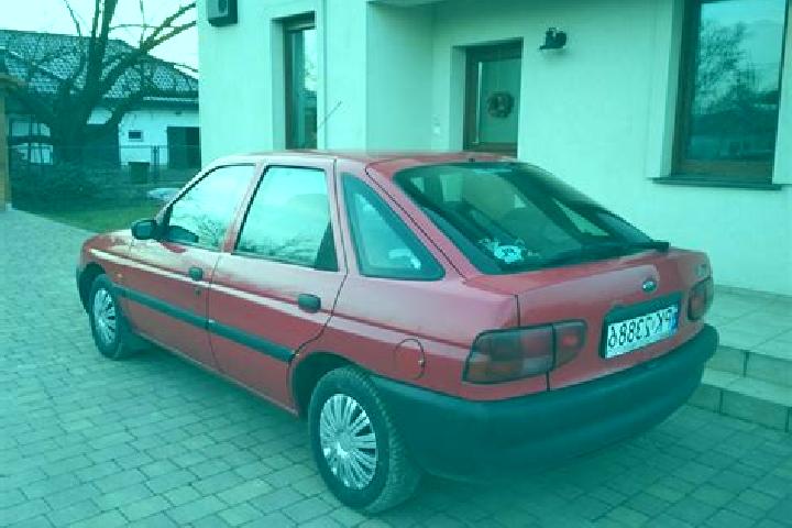 escort Plotnikovo