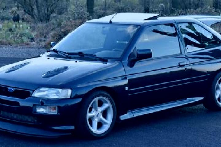 escort Plotzkau