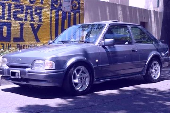 escort Plugari