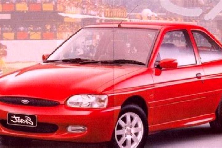 escort Pluguffan