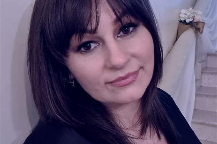 escort Pocora
