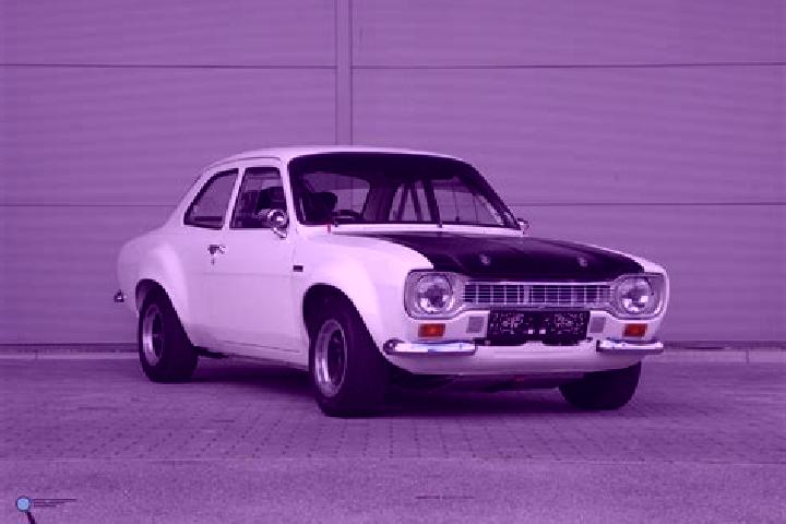 escort Pocreaca