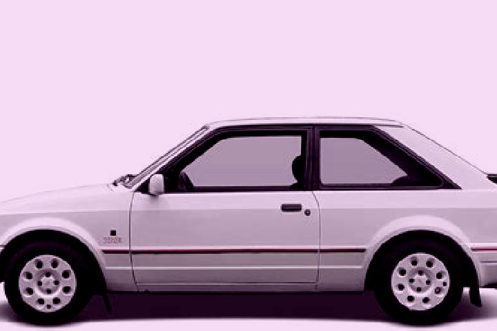 escort Podei