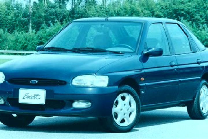 escort Podgumer