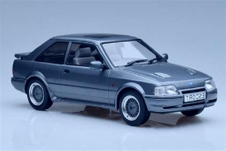 escort Podington