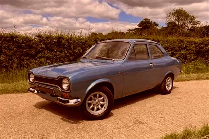 escort Polverara