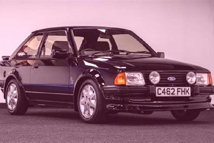 escort Polverigi