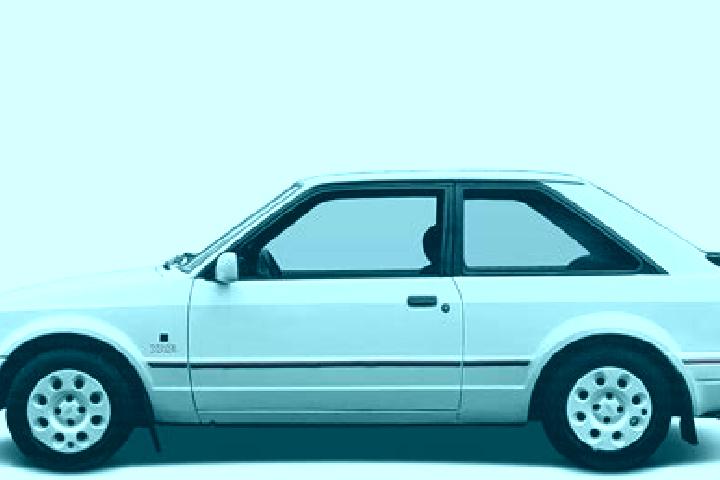 escort Pomoca