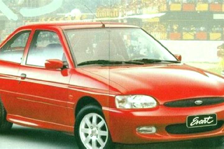escort Pontinvrea