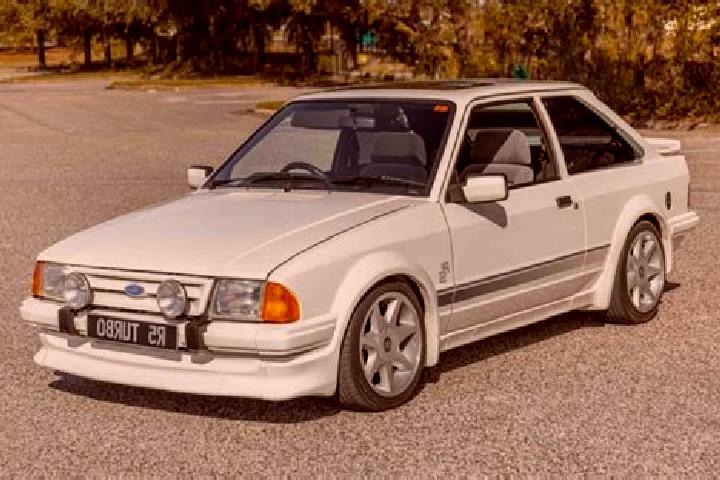escort Poretskoye