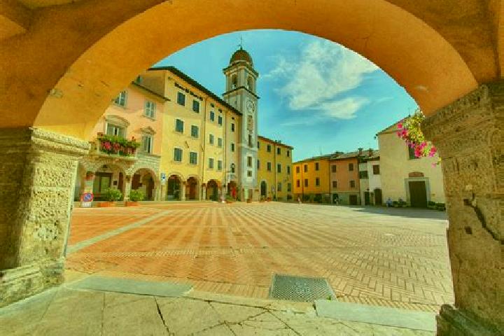 escort Portico di Romagna