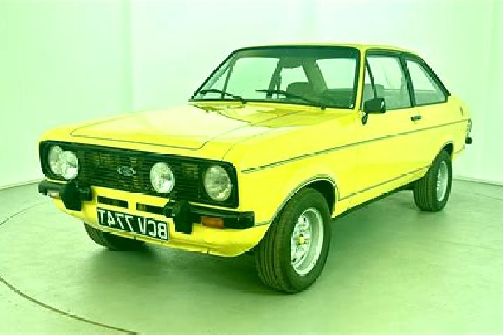 escort Prebold