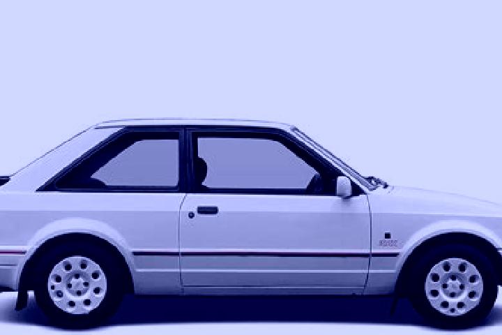 escort Predklasteri