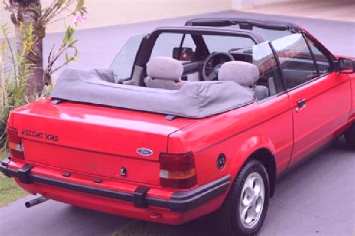 escort Predoi