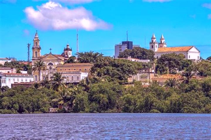 escort Prescot