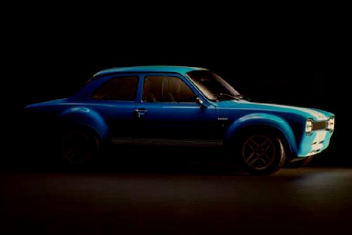 escort Prestea