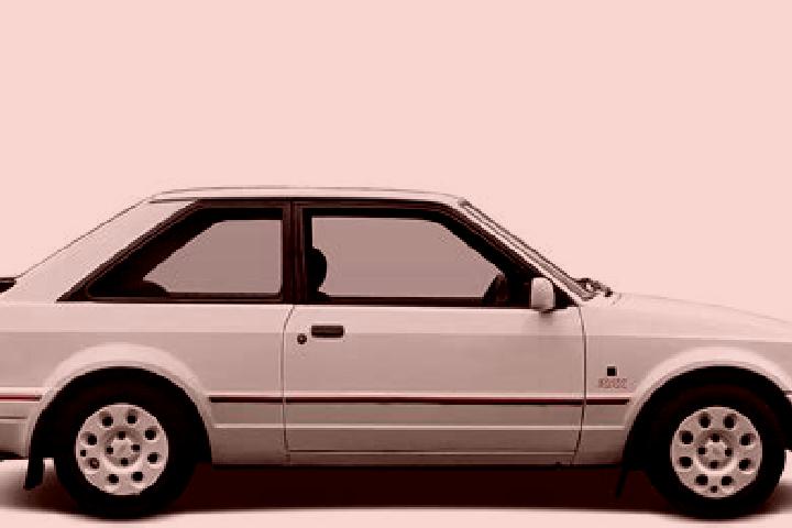 escort Preveranges