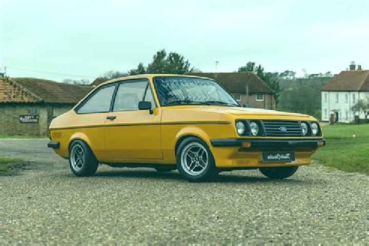 escort Prigor