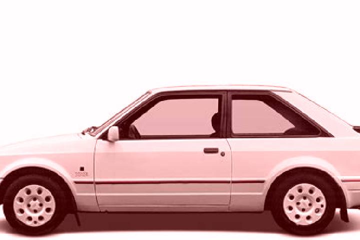 escort Primda