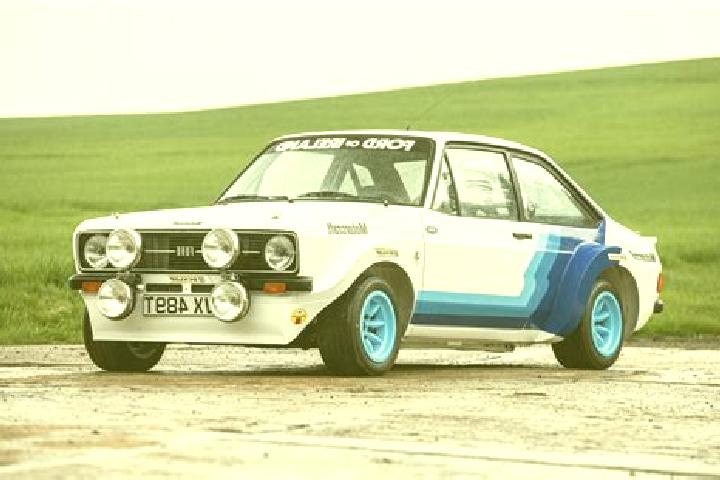 escort Proger