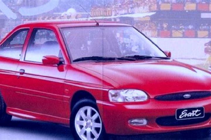 escort Progreso