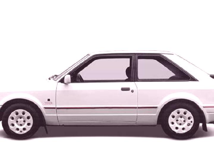 escort Progresu