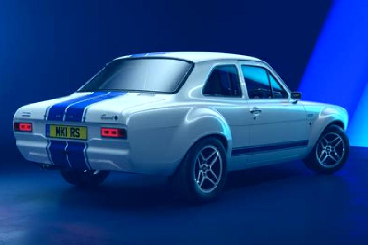escort Proserpine